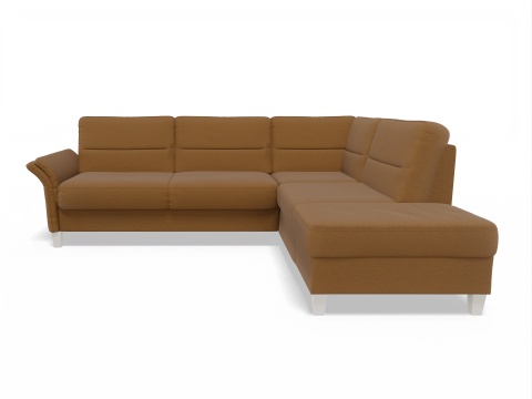 Ecksofa OT Medium R